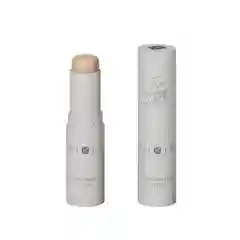 MIXIT Make Up Хайлайтер в стике
