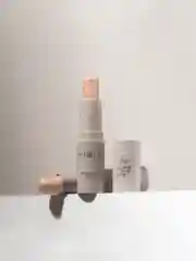 MIXIT Make Up Хайлайтер в стике