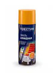Эмаль ПФ-266 для пола Престиж, алкидная, глянцевая, 0,9 кг, светлый орех
