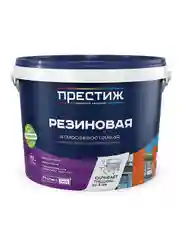 Лак яхтный Престиж, алкидно-уретановый, глянцевый, 0,9 л