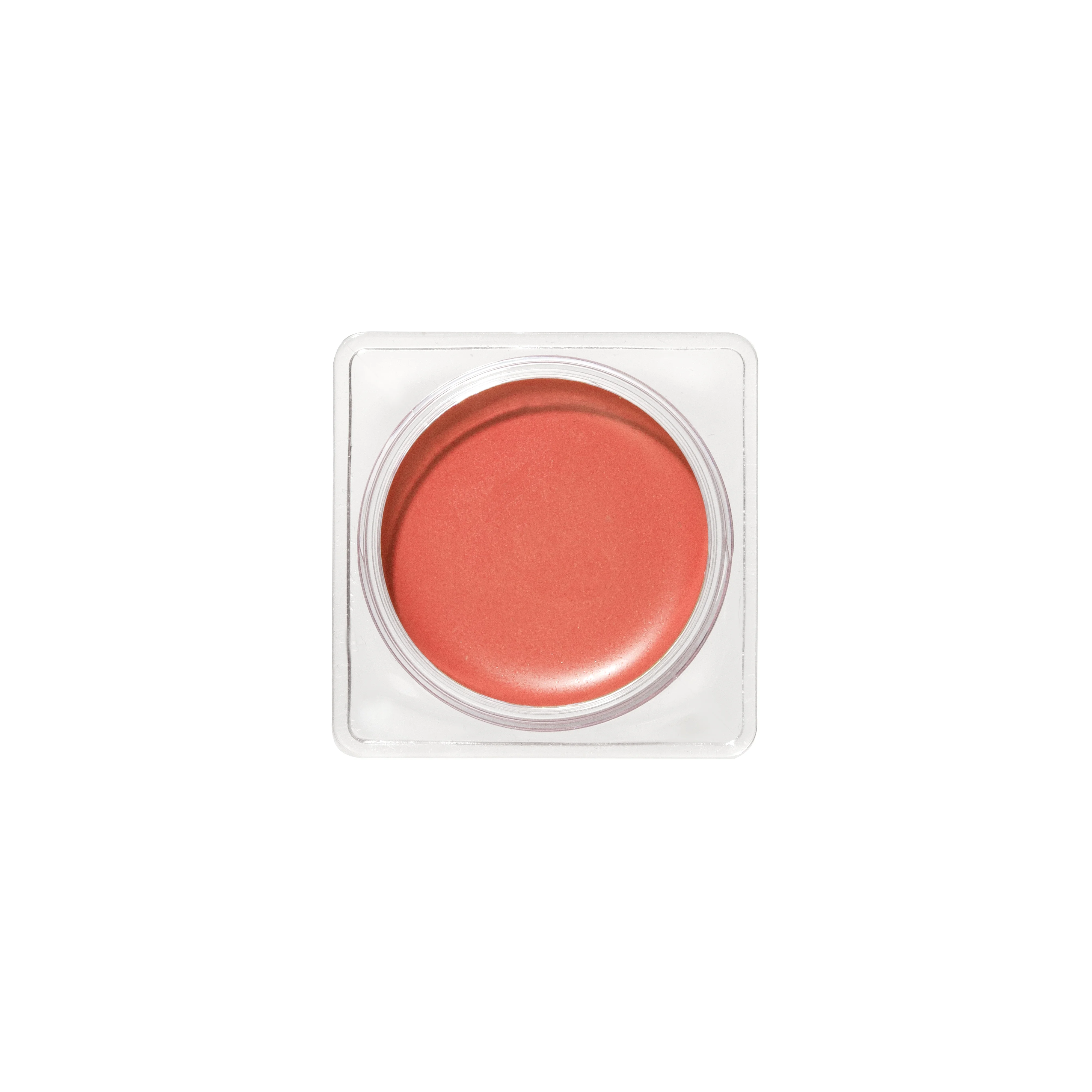 MIXIT Make Up Кремовые румяна