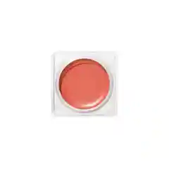 MIXIT Make Up Кремовые румяна