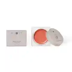 MIXIT Make Up Кремовые румяна