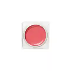 MIXIT Make Up Кремовые румяна