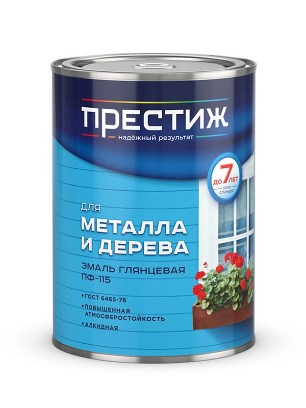 Колер универсальный Престиж, 100 мл, кремовый