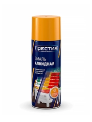 Эмаль ПФ-266 для пола Престиж, алкидная, глянцевая, 1,9 кг, светлый орех