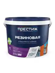 Биозащитный состав Престиж Антиплесень, 5 л