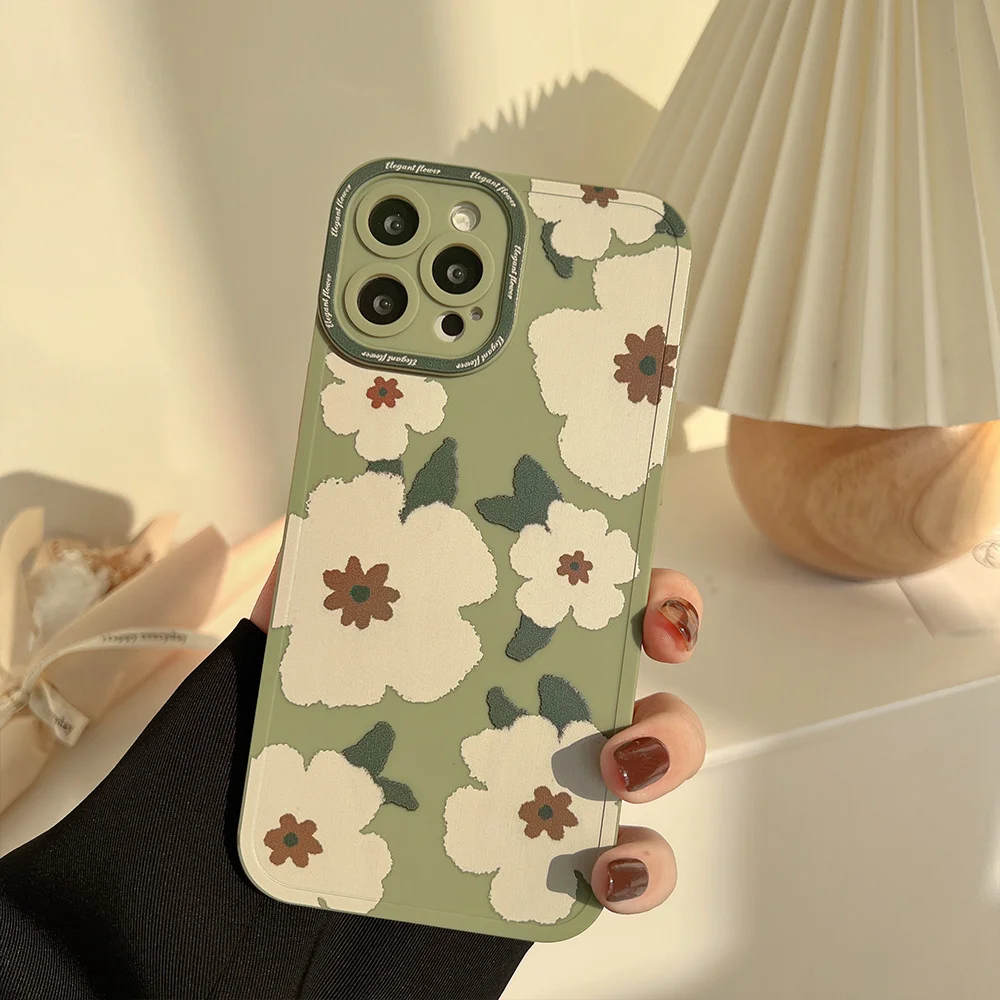 Чехол для iPhone (Айфон) XR, 11, 12, 13, Pro, Pro Max, 14, 15, Plus, Pro, Pro Max