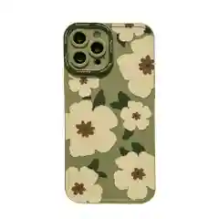 Чехол для iPhone (Айфон) XR, 11, 12, 13, Pro, Pro Max, 14, 15, Plus, Pro, Pro Max