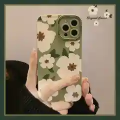 Чехол для iPhone (Айфон) XR, 11, 12, 13, Pro, Pro Max, 14, 15, Plus, Pro, Pro Max