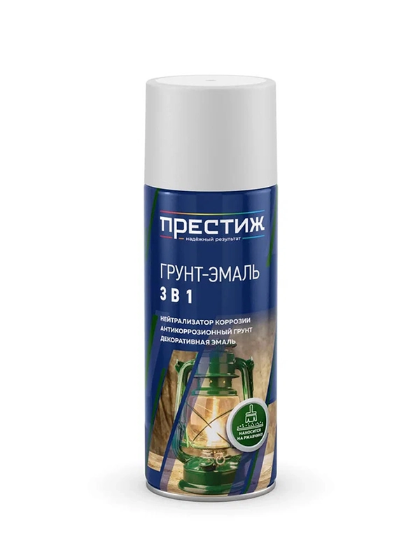 Шпатлевка для дерева Престиж, акриловая, 1 кг, дуб