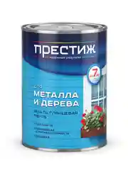 Колер универсальный Престиж, 100 мл, персик