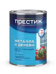 Колер универсальный Престиж, 100 мл, салатный