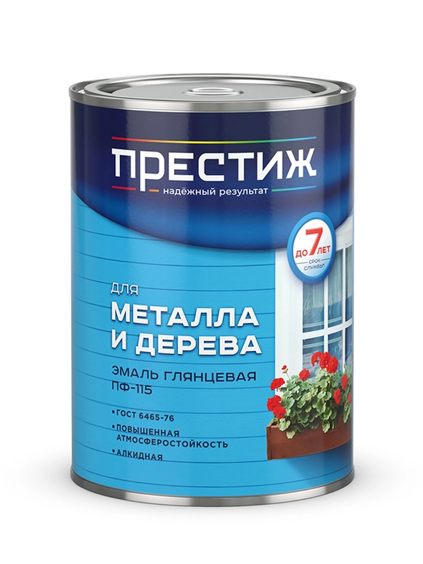 Колер универсальный Престиж, 100 мл, салатный