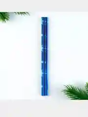 Индиго подарочный набор новогодний для ребенка, для мальчик и девочки, подарок новогодний детский