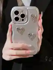 Чехол для iPhone (Айфон) 11, 12, 13, Pro, Pro Max, 14, 15, Plus, Pro, Pro Max