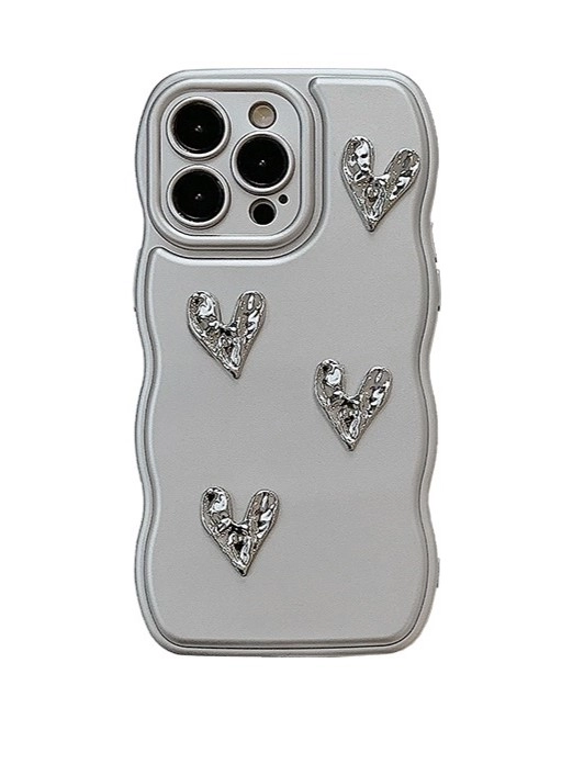 Чехол для iPhone (Айфон) 11, 12, 13, Pro, Pro Max, 14, 15, Plus, Pro, Pro Max