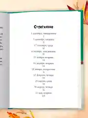 Книга детская проза 7+ Дневник Славы Былинушкина из 4ж, Т. Золотарёва, 112 стр. Проф-Пресс