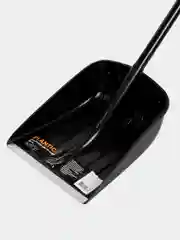 Лопата для уборки снега Plantic Snow 12003-01, 132,9 см