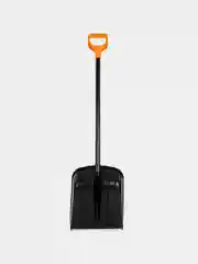 Лопата для уборки снега Plantic Snow 12003-01, 132,9 см