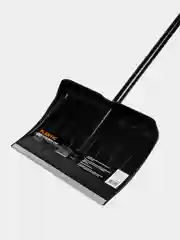 Скрепер для уборки снега Plantic Snow 12005-01, 144 см