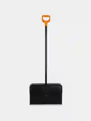 Скрепер для уборки снега Plantic Snow 12006-01, 144 см