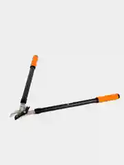 Сучкорез плоскостной Plantic P300 35300-01, 72 см