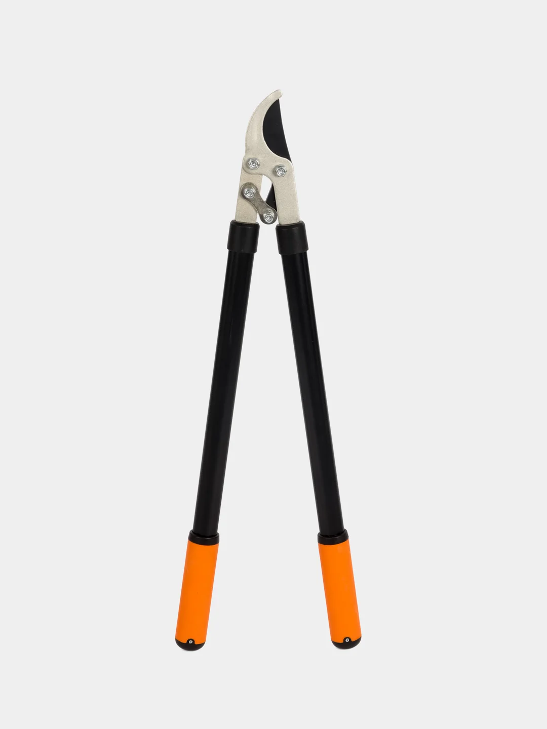 Сучкорез плоскостной Plantic P300 35300-01, 72 см