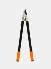 Сучкорез плоскостной Plantic P300 35300-01, 72 см
