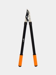 Сучкорез плоскостной Plantic P300 35300-01, 72 см