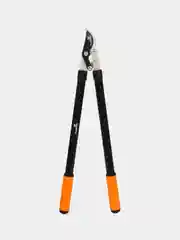 Сучкорез плоскостной Plantic P300 35300-01, 72 см