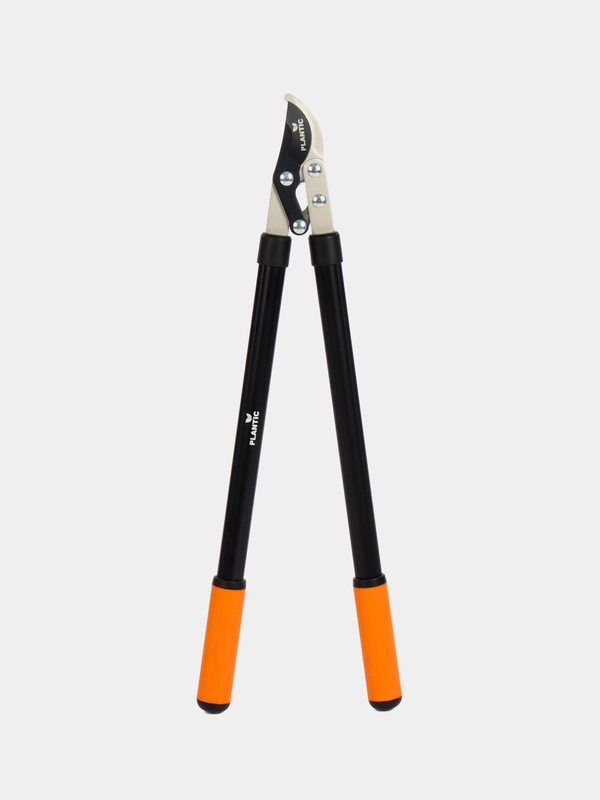 Сучкорез плоскостной Plantic P300 35300-01, 72 см