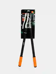 Сучкорез плоскостной Plantic P300 35300-01, 72 см