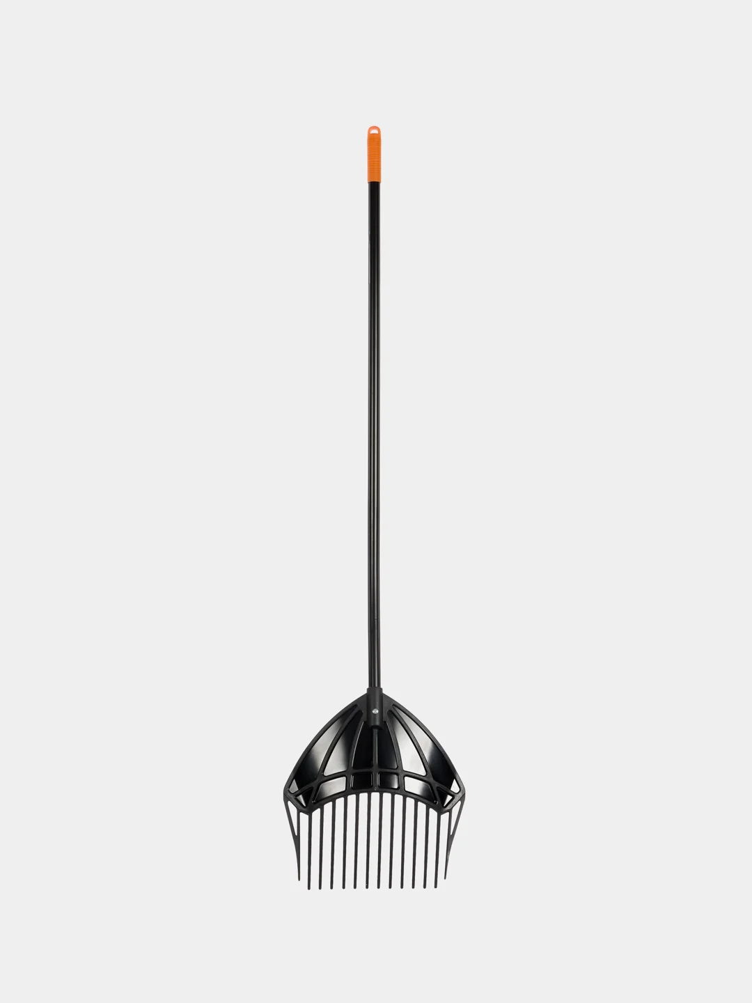 Грабли-сито Plantic Terra 3в1 33302-01, 156 см