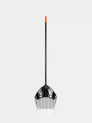 Грабли-сито Plantic Terra 3в1 33302-01, 156 см