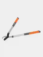 Сучкорез плоскостной Plantic P207 25207-01