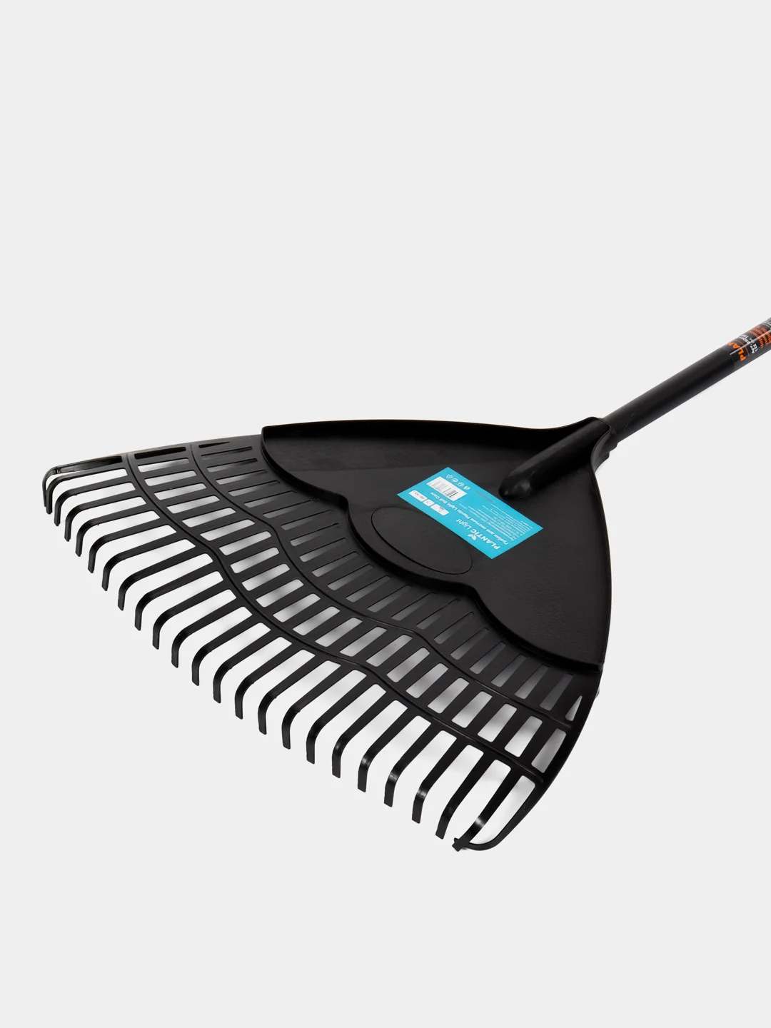 Грабли для листьев Plantic Light Soil Care 23260-01