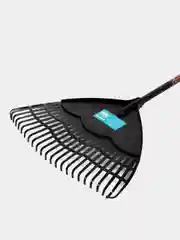 Грабли для листьев Plantic Light Soil Care 23260-01