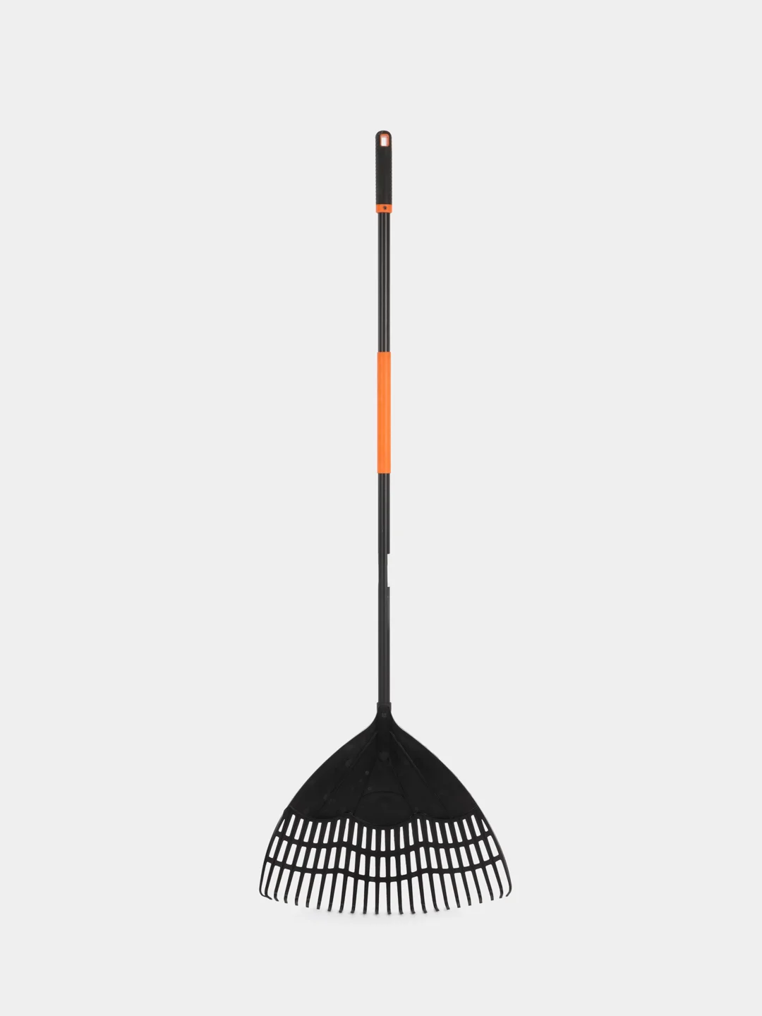 Грабли для листьев Plantic Light Soil Care 23260-01