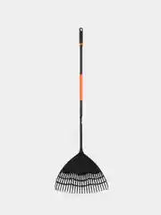 Грабли для листьев Plantic Light Soil Care 23260-01