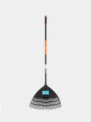 Грабли для листьев Plantic Light Soil Care 23260-01