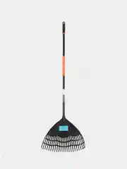 Грабли для листьев Plantic Light Soil Care 23260-01