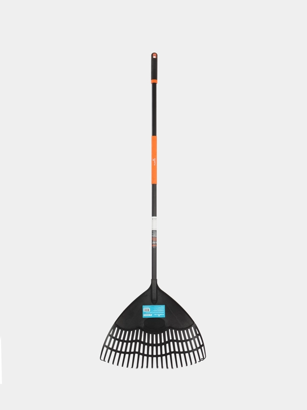 Грабли для листьев Plantic Light Soil Care 23260-01