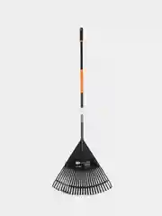 Грабли для листьев Plantic Soil Care 23203-01