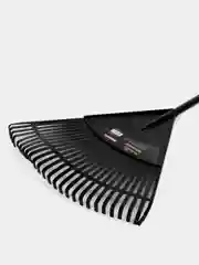 Грабли для листьев Plantic Soil Care 23203-01