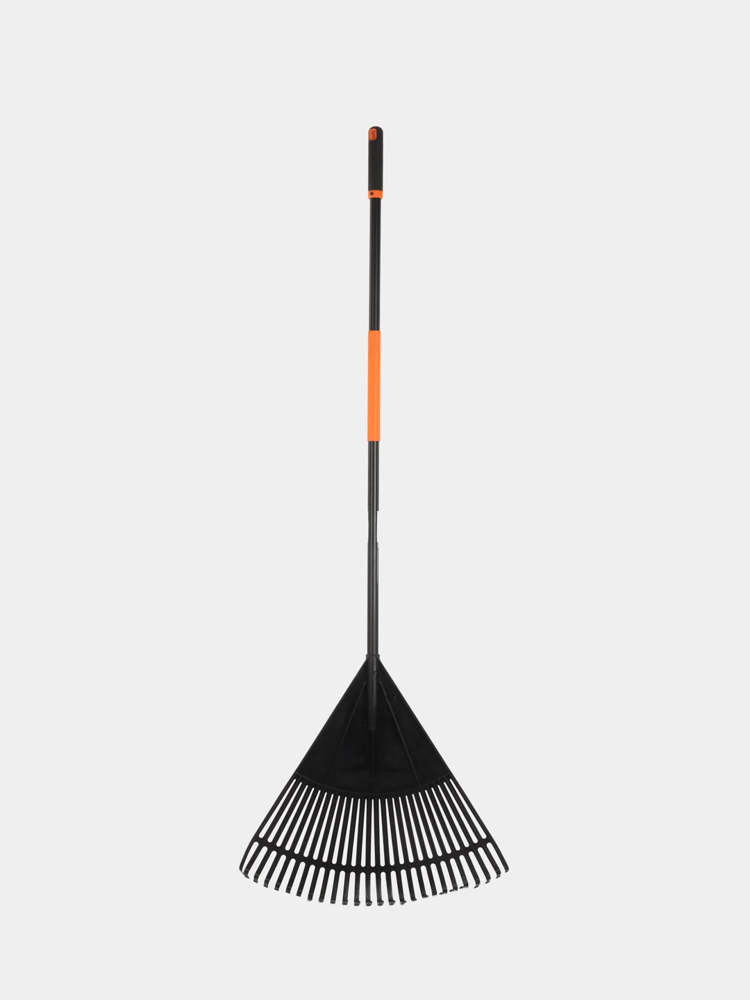Грабли для листьев Plantic Soil Care 23203-01