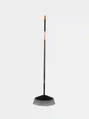 Грабли веерные Plantic Solid M 23401-01