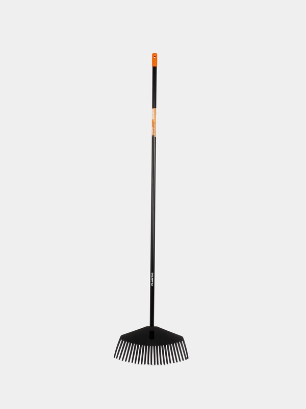 Грабли веерные Plantic Solid M 23401-01