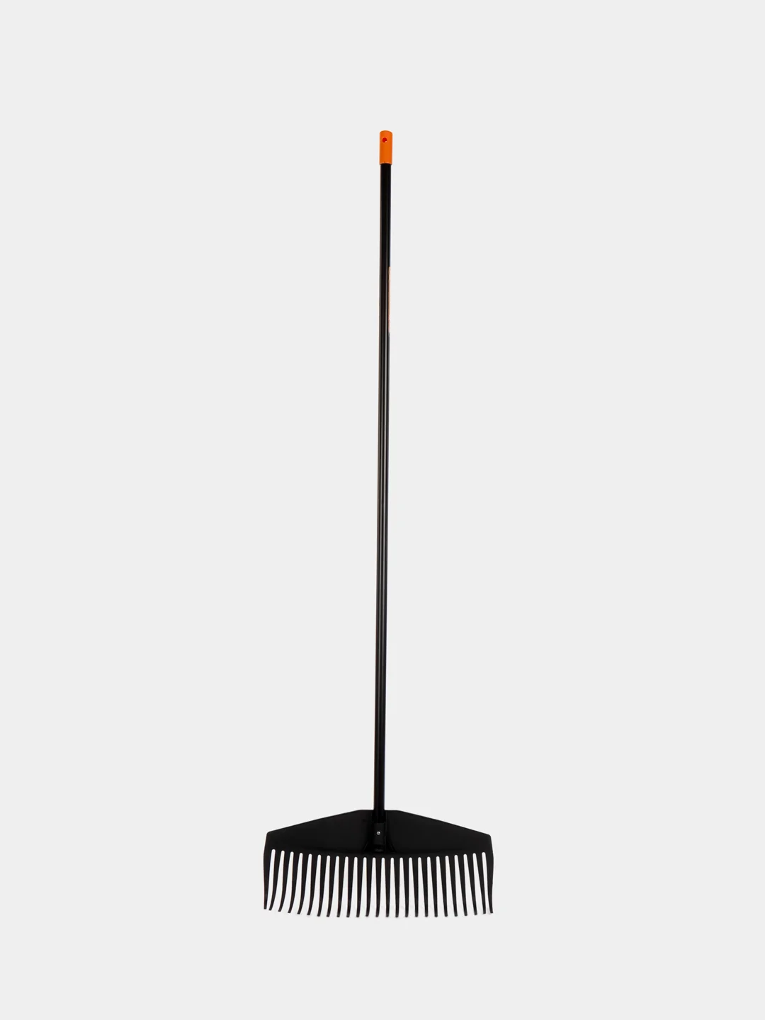 Грабли веерные Plantic Solid L 23402-01
