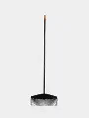 Грабли веерные Plantic Solid L 23402-01